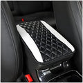 Moly Magnolia Car Center Console Pad by Moly+Magnolia