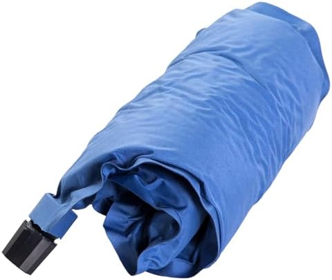 OPTP The Original McKenzie Self-Inflating AirBack Travel Lumbar Support - Image 6