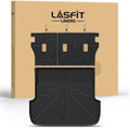 LASFIT Backrest & Cargo Mat for Subaru Outback 2020-2025 by LASFIT