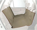 PetSafe Happy Ride Waterproof Hammock Seat Cover by PetSafe