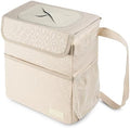 SIBOFUEGO Cute Car Trash Can by SIBOFUEGO