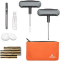 ETENWOLF Flat Tire Repair Kit by ETENWOLF