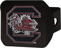 FANMATS NCAA Mens Color Hitch by FANMATS