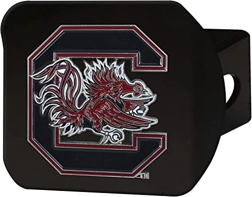 FANMATS NCAA Mens Color Hitch by FANMATS