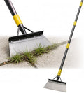 Garden Flat Shovel by Lilyvane