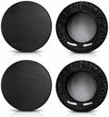 Tire Covers 4 Pack, Fit 30-32 Inch Tire Diameter by Unknown