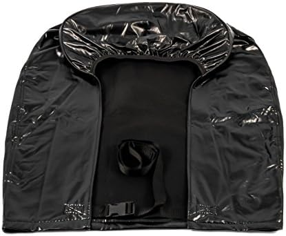Camco 45248 Black 30 inches - Image 3