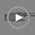 BLACKHORSE-RACING 22.5" to 24.5" Tire Changer Mount Demount Removal Tool - Image 7