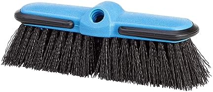 Dicor CP-MB10R Medium Bristle Brush by DicorProducts