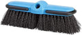 Dicor CP-MB10R Medium Bristle Brush by DicorProducts