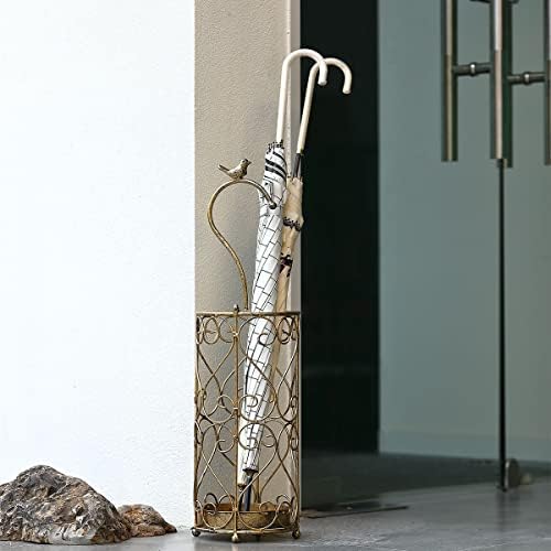 Umbrella Rack Stand, Umbrella Rack - Image 6