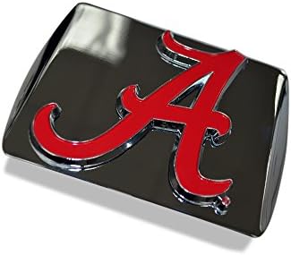 FANMATS NBA Unisex-Adult Modern - Image 4