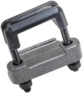 DBXB-RV Hitch Tightener Anti-Rattle Clamp by DBXB-RV