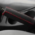 Handbrake Cover E Brake Sleeve for Mazda MX-5 Miata by Tainaw