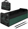MIU COLOR Large Trunk Organizer by MIUCOLOR