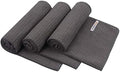 Microfiber Workout Towels Gym Towels by SUNLAND