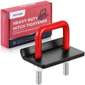 BOYISEN Anti Rattle Hitch Tightener by BOYISEN