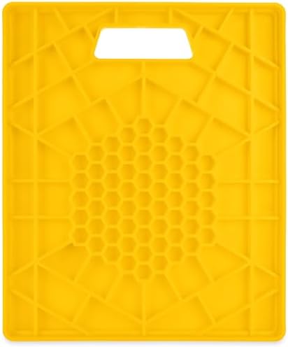Camco Camper/RV Large Stabilizer Jack Pads - Image 5