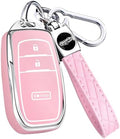 Key Fob Cover for Toyota by Unknown