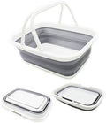 SAMMART SAMMART 9.2L Collapsible Tub by SAMMART