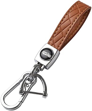 Key Fob Cover for Ford Bronco, Expedition - Image 7