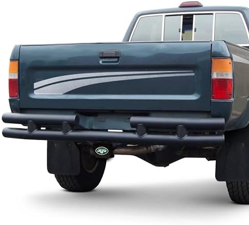 FANMATS NFL Unisex-Adult Metal Hitch Cover - Image 6