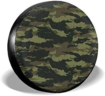 Custom Spare Tire Covers Add Your Own Personalized Text Name Message Image - Image 2