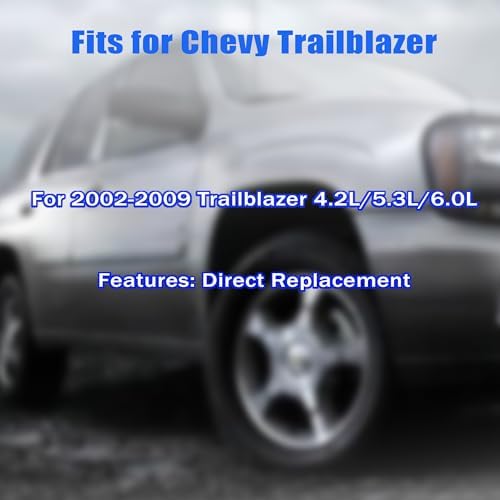 Rear Upper Tailgate Molding Trim - Image 2