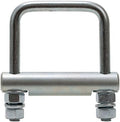 HitchClamp – Cross Clamp 2” Heavy Duty – Made in The USA by Hitch+Clamp