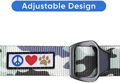 Pawtitas Dog Seat Belt | Pet Safety Seat Belt - Image 6