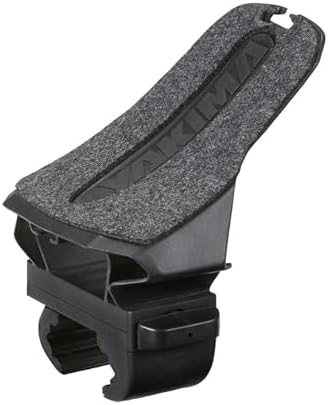 Yakima, Deckhand Roof Mounted Boat Rack - Image 3