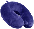GDEOUP Travel Pillow by GDEOUP