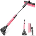 SEAAES 33 Inch Ice Scraper by SEAAES