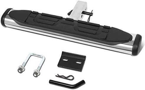 Auto Dynasty 26" Tow Hitch Step by AutoDynasty
