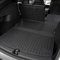 Cargo Mat for 2021-2024 Tesla Model Y 5-Seat ccessories by GALVAGNITE