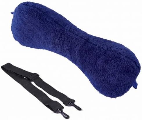 Recliner Neck Pillow, Head Pillow - Image 3