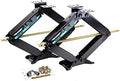 LIBRA 9K lb HD 24" RV Trailer Camper Stabilizer Leveling Scissor Jacks by LIBRA