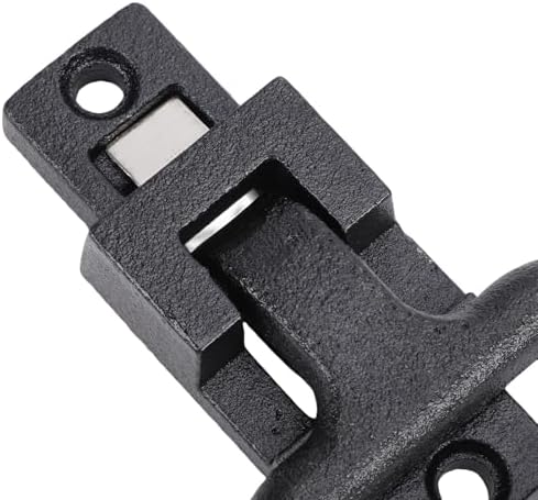 Car Door Step, Car Door Latch Pedal Ladder Accessories - Image 7
