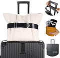 SOWPOPY Travel Belt Luggage Straps by SOWPOPY