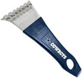 FANMATS NFL Dallas Cowboys Auto Ice Scraper by FANMATS