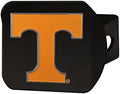 FANMATS NCAA Mens Color Hitch by FANMATS