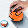 YEECOPON 3-in-1 Electric Ice Scraper by YEECOPON