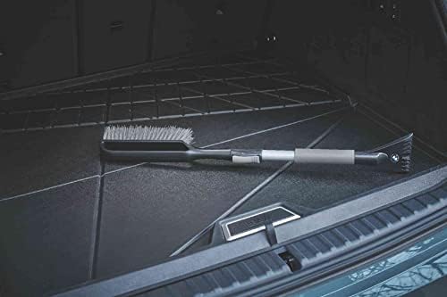 BMW Telescopic Ice Scraper by BMW