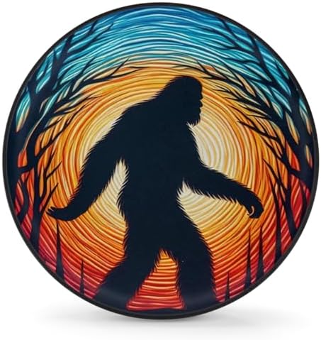 Rv Spare Tire Cover Wheel Bigfoot Galaxy Tire Covers Wheel Protectors Universal by FengQuGou