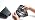 Spigen Door Pocket Car Trash Can - Image 7