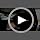 INSAUTO Custom Fit Windshield Sun Shade - Image 7