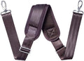 59 Inch Shoulder Straps, Soft by UOZL