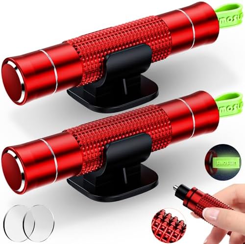 smosun Safety hammer by SMOSUN