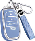 Key Fob Cover for Toyota by Unknown