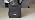 Ryhpez Car Trash Can with Lid - Image 7
